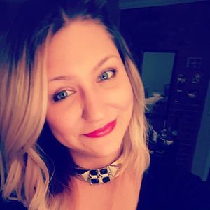 Meet your Posher, Jill